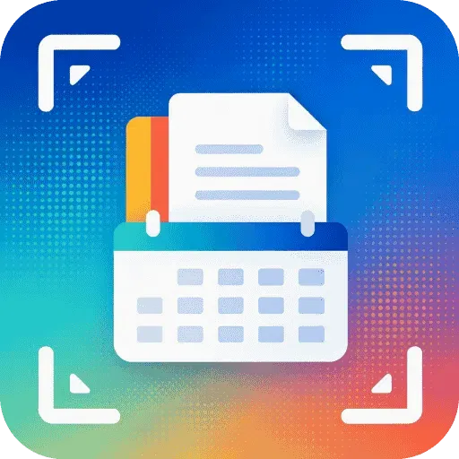 �Ƿ�ɨ����v1.0.3 �ֻ���
