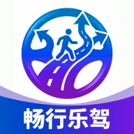 �����ּ�v1.0.0 �ֻ���