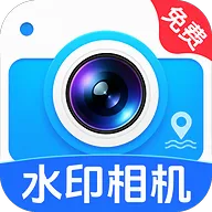 ���ˮӡ�����������ֻ���v1.0.3.1002 ��׿��