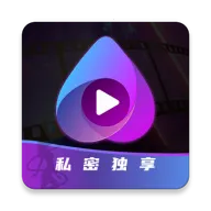 ������˽�����������ֻ���v1.0.0 ��׿��