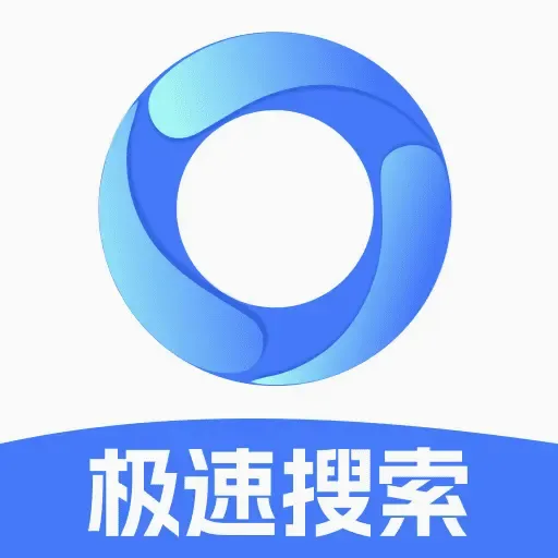 �춷�����v1.0.0 �ֻ���