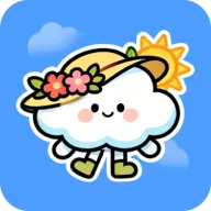 �껪���������ֻ���v1.0.1 ��׿��