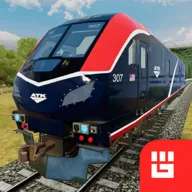 ������ģ���������ڹ�2026���°汾v3.1 ��׿��