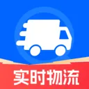 ʵʱ������׼��2026���°汾v1.0.4 ��׿��