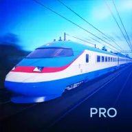 �綯��רҵ��������v0.906 �ֻ���