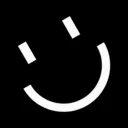 �Ƴ�ȸԾ������v1.0.3 ��׿��