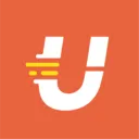 U��ְ2026�ٷ����°汾v1.4.3 ��׿��