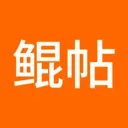 ������ǩ�༭��ӡ2026���°汾v1.1.0 �ֻ���