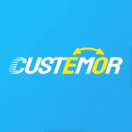�̻�v1.0.7 �ֻ���