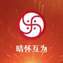 �绳��Ϊ����2026�ٷ����°汾v1.0.0 ��׿��