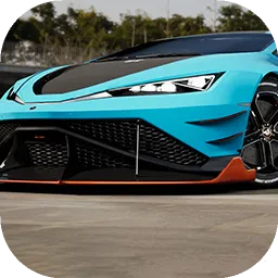 GG�ɳ�2v1.0 �ֻ���
