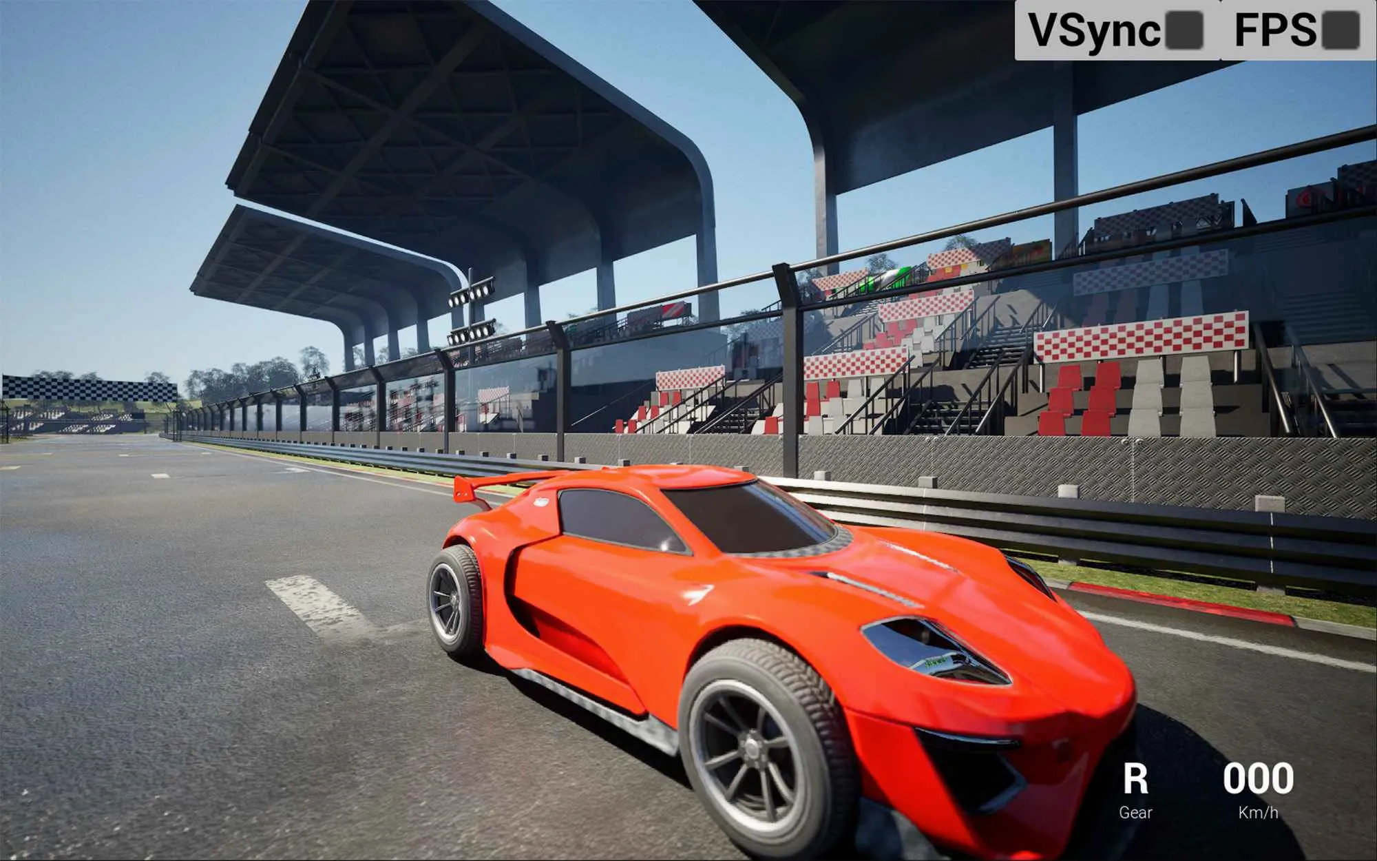 GG�ɳ�2v1.0 �ֻ���