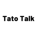 Tato Talkv1.0.4 ��׿��