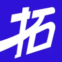 ��ʢСY����v1.0.7 �ֻ���