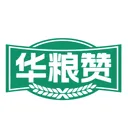 ������2026���°汾v3.3.7 ��׿��