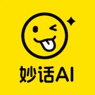 �AI�����ֻ���v1.0.2 ��׿��