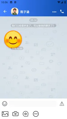 ����v1.0.1 ��׿��