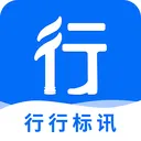 ���б�Ѷv1.1.0 ��׿��