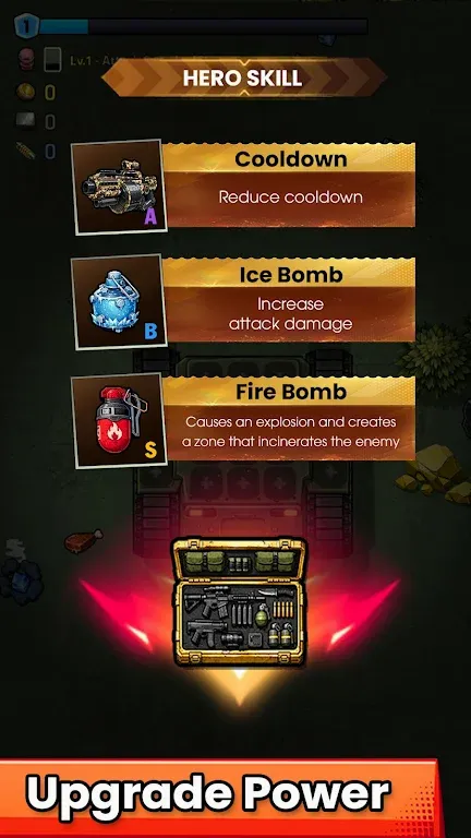 ������̹������v1.0.3 ��׿��