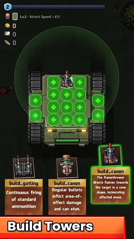 ������̹������v1.0.3 ��׿��