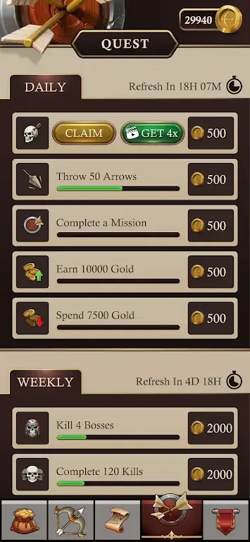 ���������2026�ٷ����°汾v0.0.1 ��׿��