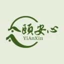 �ð���2026���°汾v1.0.3 �ֻ���