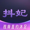 ����2026���°汾v1.1.0 �ֻ���
