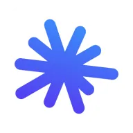 ����v2.1.1 ��׿��