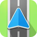 ��˳�������ǵ���v2.0.9.2 �ֻ���