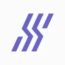 SCOOX2026�ٷ����°汾v1.2.1 ��׿��
