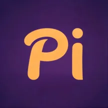Pi artv1.0.4 ��׿��