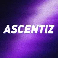 Ascentizv1.2.5 ��׿��