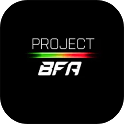 Project BFA���ʲ��Է�v0.2.1 ��׿��