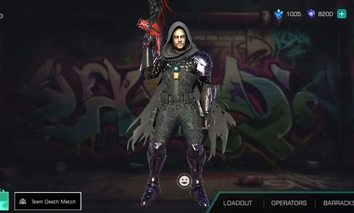 Project BFA���ʲ��Է�v0.2.1 ��׿��