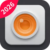 �ù�������v3.7.1.2 ��׿��