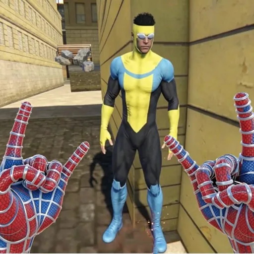 ����Ӣ�۴���ս1v1.1.0 �ֻ���