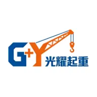 ��ҫ����2026���°汾v1.0.0 ��׿��