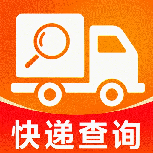 �ٲ������������ֻ���v1.0.0 �ֻ���