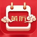 �ϻ�������2026���°汾v1.0.1 ��׿��