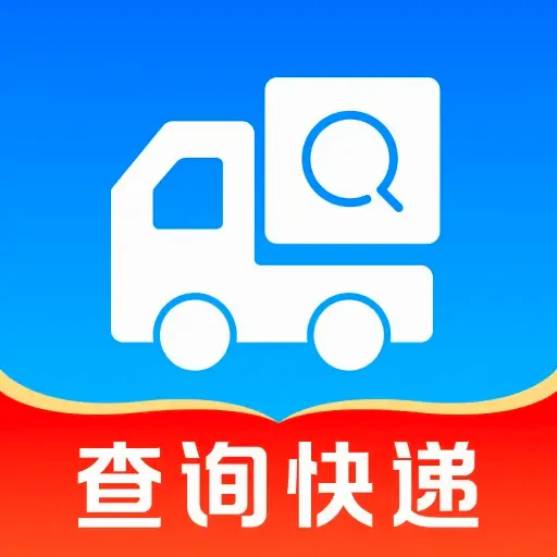 �������ʵʱ��v1.0.0 ��׿��