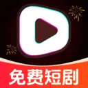 ���̾���ѿ���2026���°汾v2.5.1.1002 ��׿��