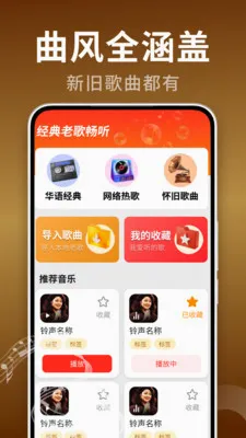 �ϸ���Ѿ�ѡv2.0.02.00 �ֻ���