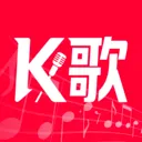 ȫ��K��v1.0.1 �ֻ���