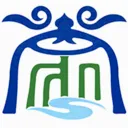 �ǻ��౱v2.0.2 �ֻ���