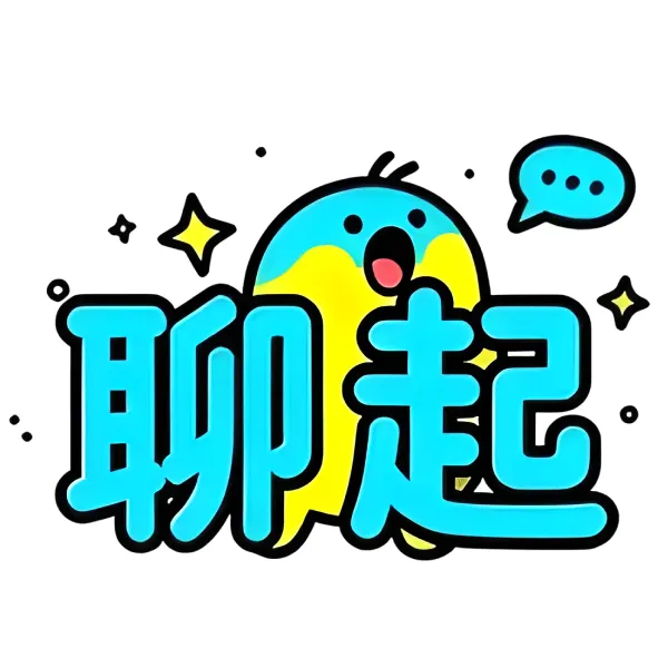 ����2026���°汾v3.1 ��׿��