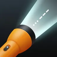�����ֵ�Ͳ���ڰ�v1.0.1 ��׿��