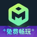 ħ����Ϸ����v1.1.25 �ֻ���