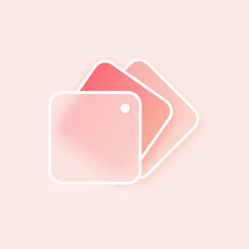 photocov1.0.5 ��׿��