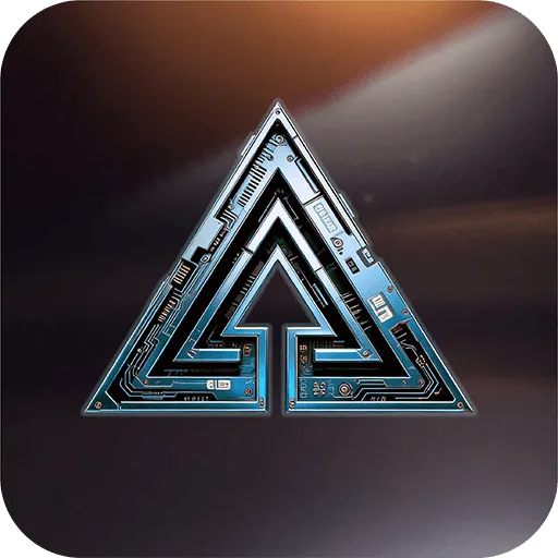 ���������θ���v1.0.1 �ֻ���