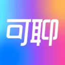 ����ͬ�������ֻ���v1.6.2.2 ��׿��